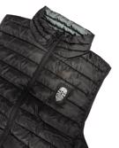 Pride Or Die reckless Sleeveless jacket